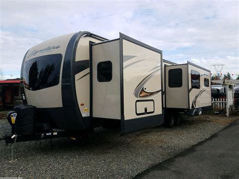 North Canton. . Used ultra lite travel trailers for sale by owner